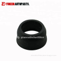 https://www.bossgoo.com/product-detail/spacer-cap-for-injector-fuel-injector-62211682.html